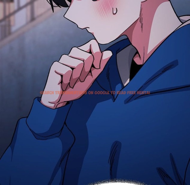 Read Hentai Image 48 68570 in comic Stop Smoking - Chapter 70 - www.hentaitnt.net