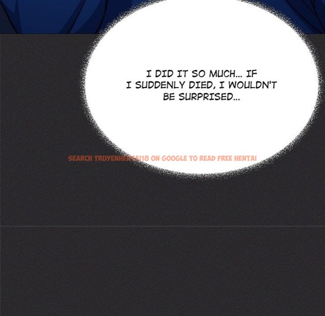 Read Hentai Image 49 68570 in comic Stop Smoking - Chapter 70 - www.hentaitnt.net