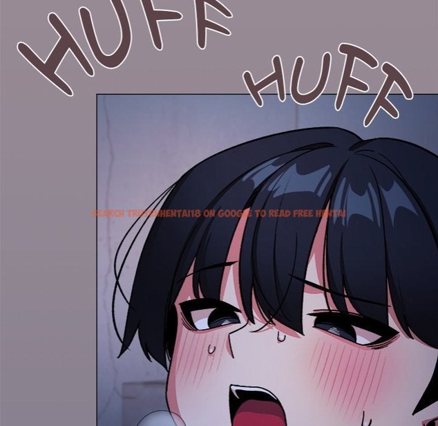 Read Hentai Image 5 68570 in comic Stop Smoking - Chapter 70 - www.hentaitnt.net