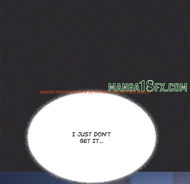 Read Hentai Image 50 570 in comic Stop Smoking - Chapter 70 - www.hentaitnt.net