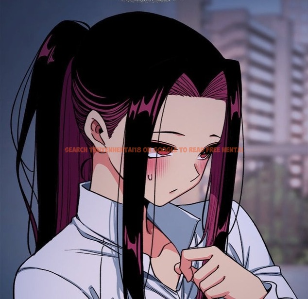 Read Hentai Image 51 68570 in comic Stop Smoking - Chapter 70 - www.hentaitnt.net