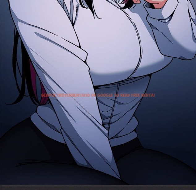 Read Hentai Image 52 68570 in comic Stop Smoking - Chapter 70 - www.hentaitnt.net