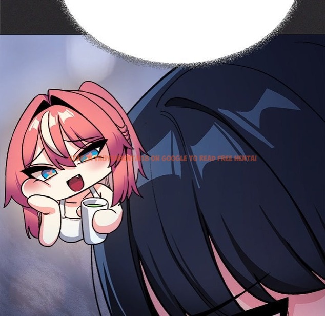 Read Hentai Image 54 68570 in comic Stop Smoking - Chapter 70 - www.hentaitnt.net