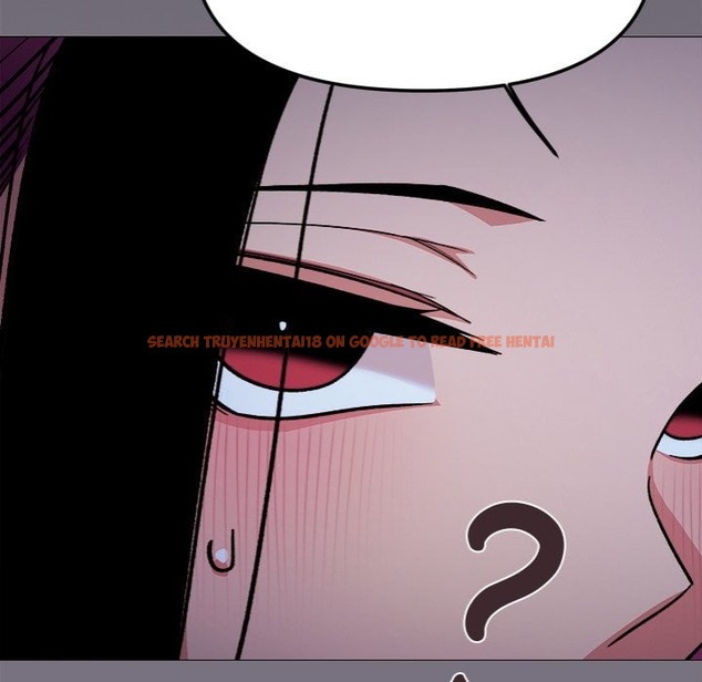 Read Hentai Image 57 68570 in comic Stop Smoking - Chapter 70 - www.hentaitnt.net