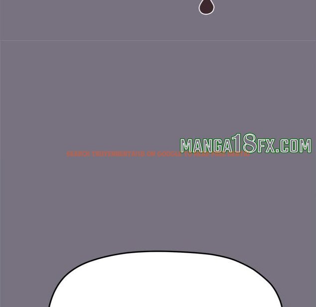 Read Hentai Image 58 570 in comic Stop Smoking - Chapter 70 - www.hentaitnt.net