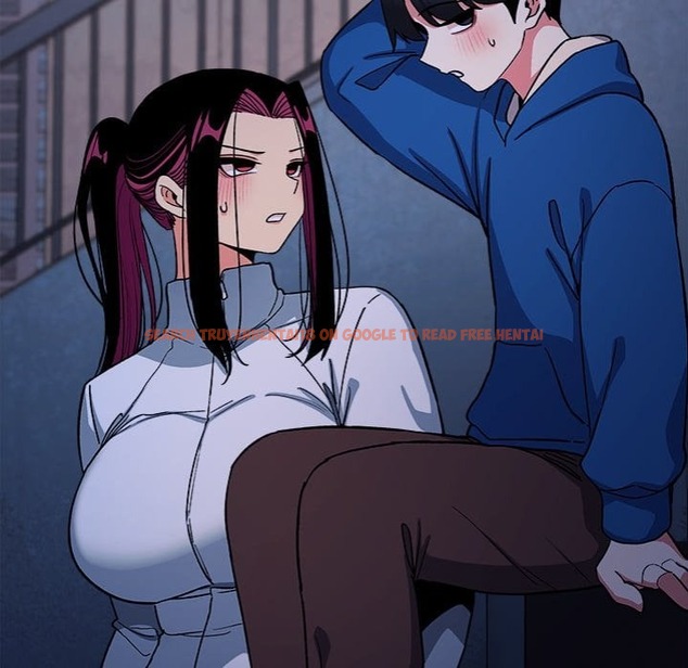 Read Hentai Image 60 68570 in comic Stop Smoking - Chapter 70 - www.hentaitnt.net