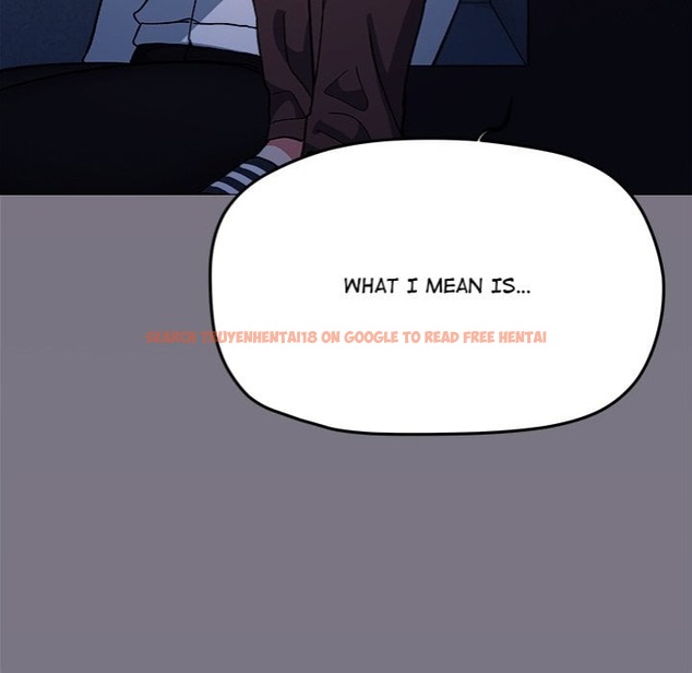 Read Hentai Image 61 68570 in comic Stop Smoking - Chapter 70 - www.hentaitnt.net