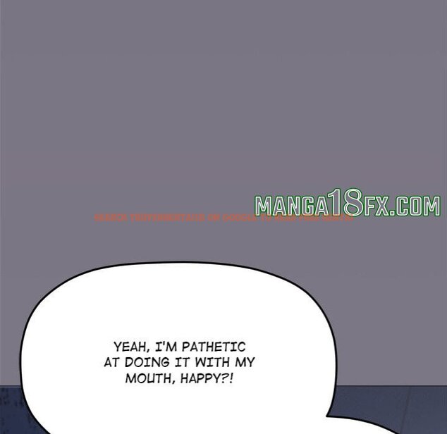 Read Hentai Image 62 570 in comic Stop Smoking - Chapter 70 - www.hentaitnt.net