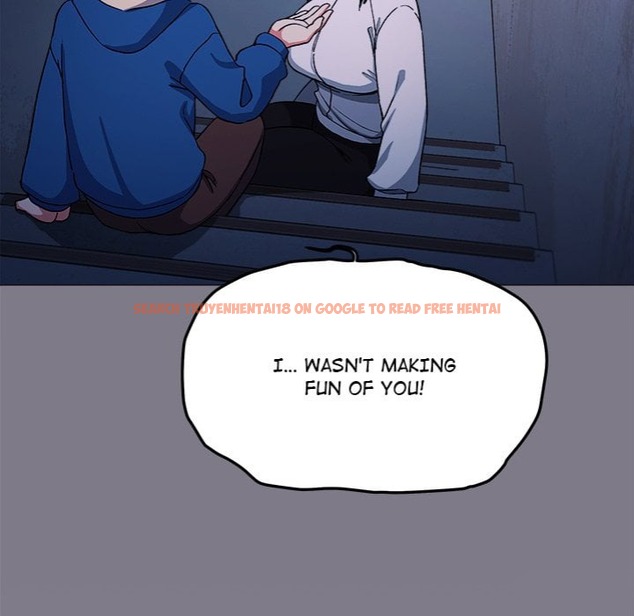 Read Hentai Image 64 68570 in comic Stop Smoking - Chapter 70 - www.hentaitnt.net