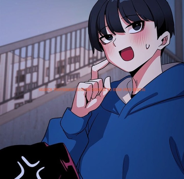 Read Hentai Image 66 68570 in comic Stop Smoking - Chapter 70 - www.hentaitnt.net