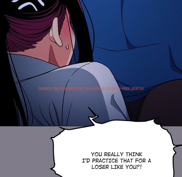 Read Hentai Image 67 68570 in comic Stop Smoking - Chapter 70 - www.hentaitnt.net