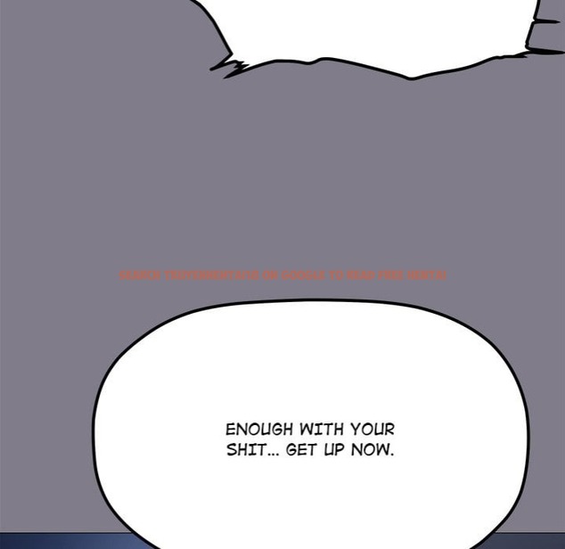 Read Hentai Image 68 68570 in comic Stop Smoking - Chapter 70 - www.hentaitnt.net