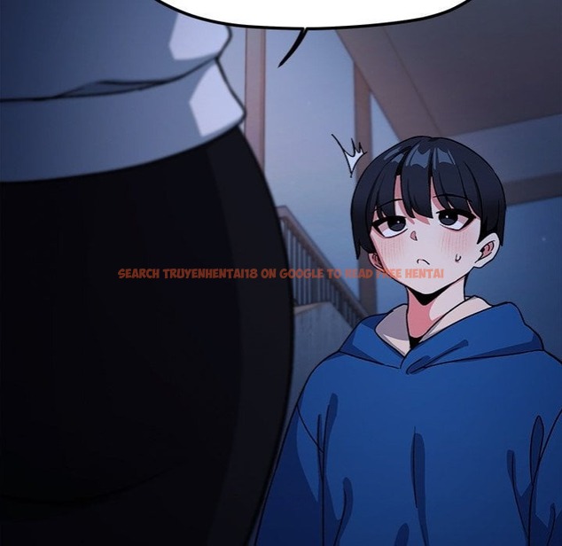 Read Hentai Image 69 68570 in comic Stop Smoking - Chapter 70 - www.hentaitnt.net