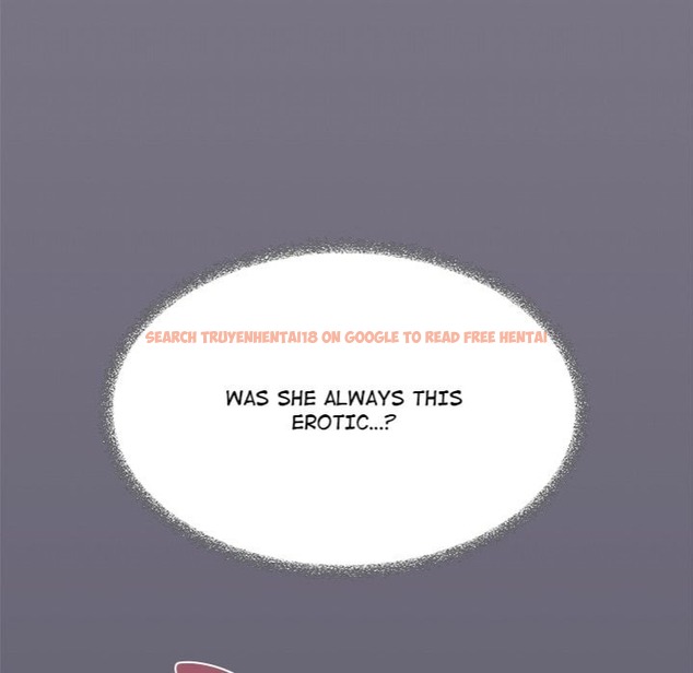 Read Hentai Image 7 68570 in comic Stop Smoking - Chapter 70 - www.hentaitnt.net