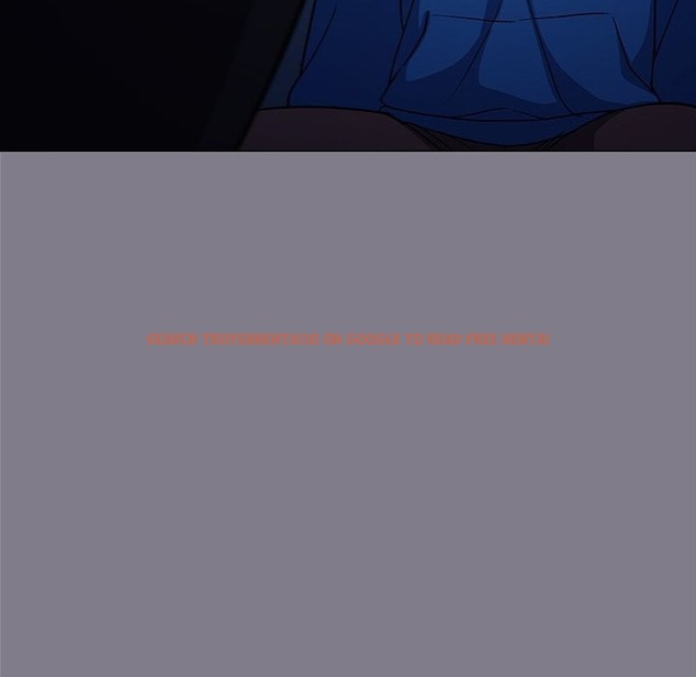 Read Hentai Image 70 68570 in comic Stop Smoking - Chapter 70 - www.hentaitnt.net