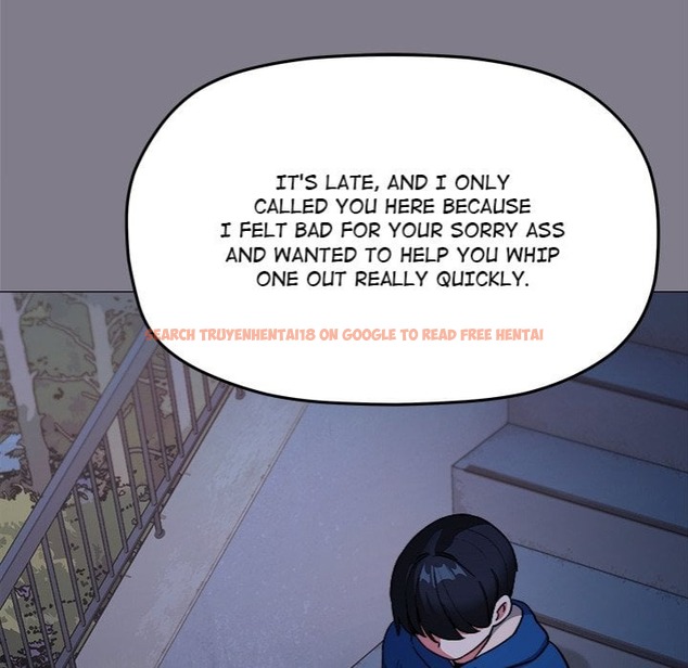 Read Hentai Image 71 68570 in comic Stop Smoking - Chapter 70 - www.hentaitnt.net