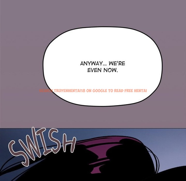 Read Hentai Image 74 68570 in comic Stop Smoking - Chapter 70 - www.hentaitnt.net