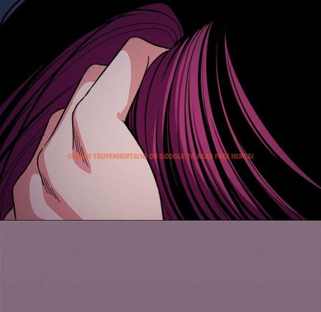 Read Hentai Image 75 68570 in comic Stop Smoking - Chapter 70 - www.hentaitnt.net