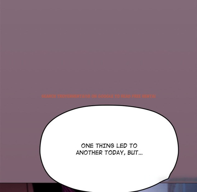 Read Hentai Image 76 68570 in comic Stop Smoking - Chapter 70 - www.hentaitnt.net