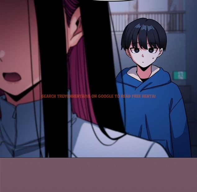 Read Hentai Image 77 68570 in comic Stop Smoking - Chapter 70 - www.hentaitnt.net