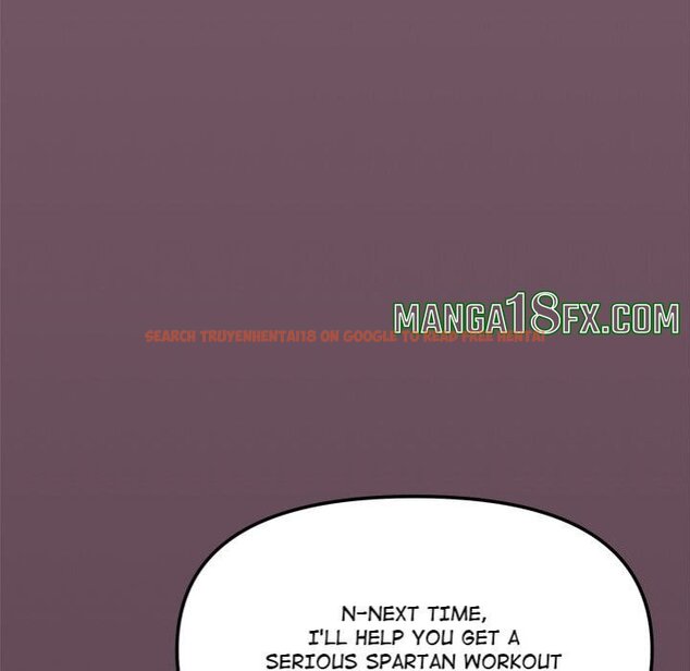 Read Hentai Image 78 570 in comic Stop Smoking - Chapter 70 - www.hentaitnt.net