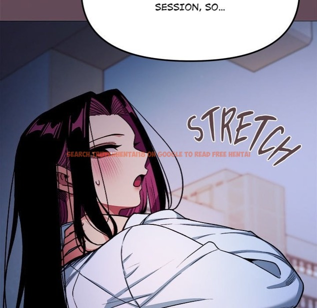 Read Hentai Image 79 68570 in comic Stop Smoking - Chapter 70 - www.hentaitnt.net