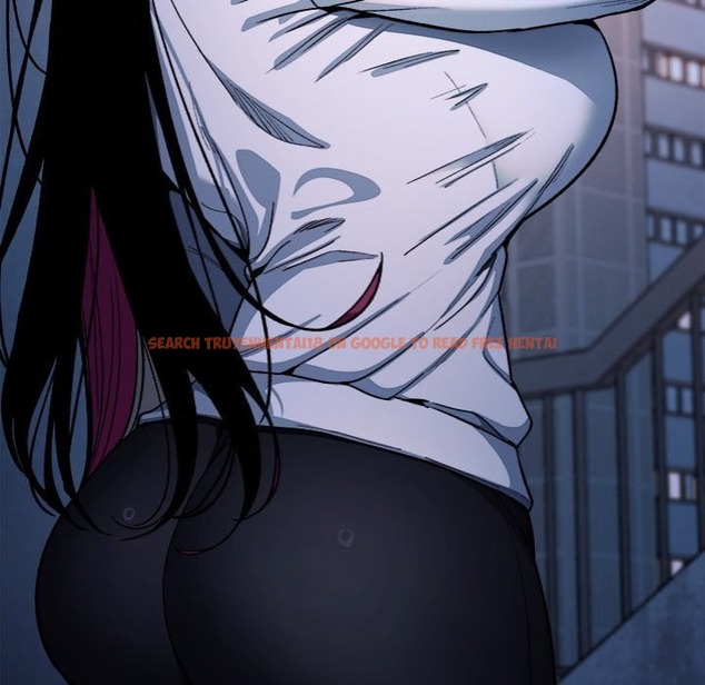 Read Hentai Image 80 68570 in comic Stop Smoking - Chapter 70 - www.hentaitnt.net