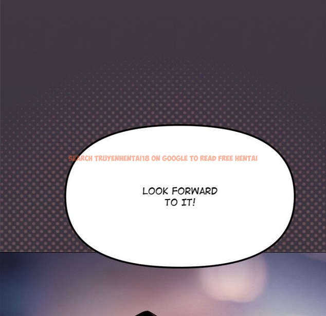 Read Hentai Image 82 68570 in comic Stop Smoking - Chapter 70 - www.hentaitnt.net