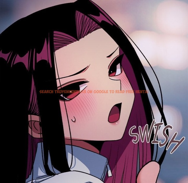 Read Hentai Image 83 68570 in comic Stop Smoking - Chapter 70 - www.hentaitnt.net