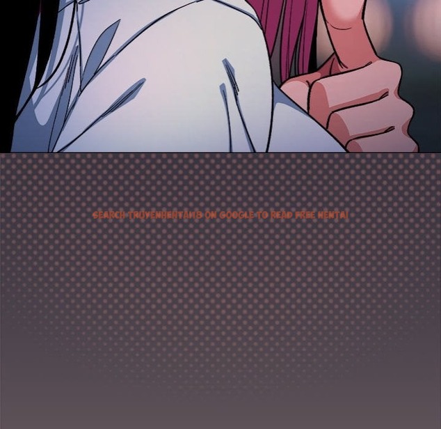 Read Hentai Image 84 68570 in comic Stop Smoking - Chapter 70 - www.hentaitnt.net