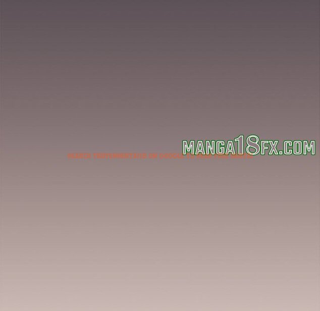 Read Hentai Image 85 570 in comic Stop Smoking - Chapter 70 - www.hentaitnt.net