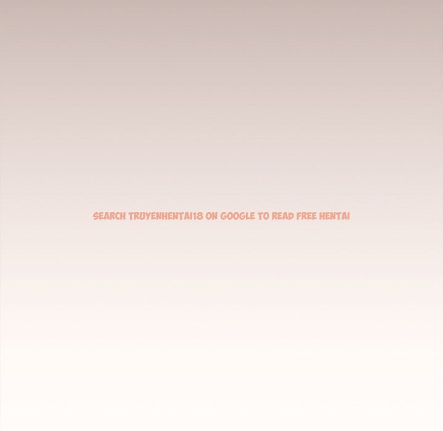 Read Hentai Image 86 68570 in comic Stop Smoking - Chapter 70 - www.hentaitnt.net