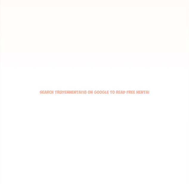 Read Hentai Image 87 68570 in comic Stop Smoking - Chapter 70 - www.hentaitnt.net