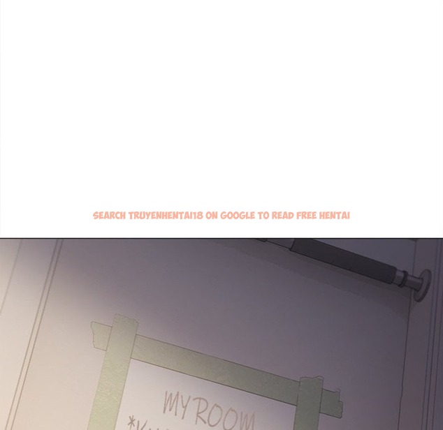 Read Hentai Image 88 68570 in comic Stop Smoking - Chapter 70 - www.hentaitnt.net