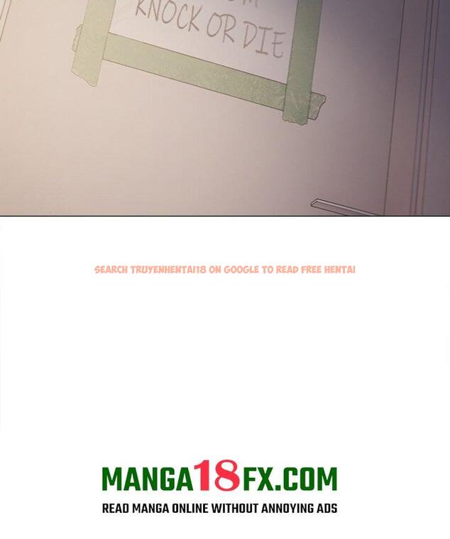 Read Hentai Image 89 570 in comic Stop Smoking - Chapter 70 - www.hentaitnt.net