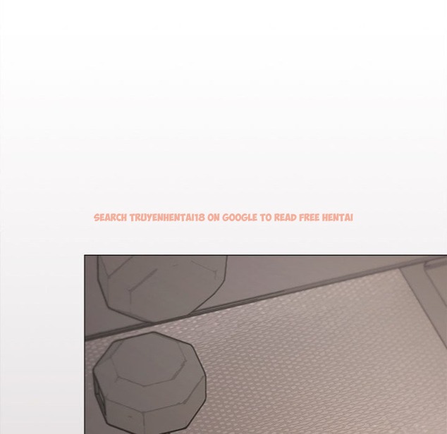 Read Hentai Image 90 68570 in comic Stop Smoking - Chapter 70 - www.hentaitnt.net