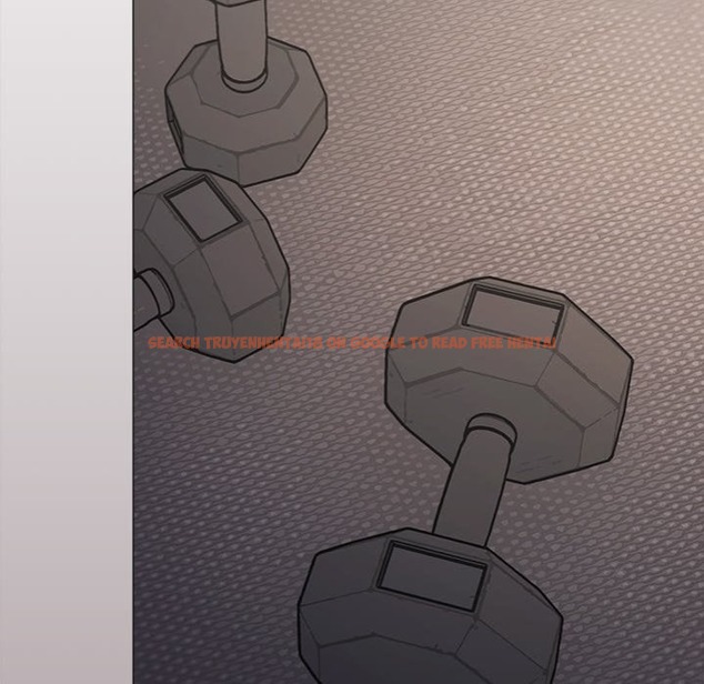 Read Hentai Image 91 68570 in comic Stop Smoking - Chapter 70 - www.hentaitnt.net