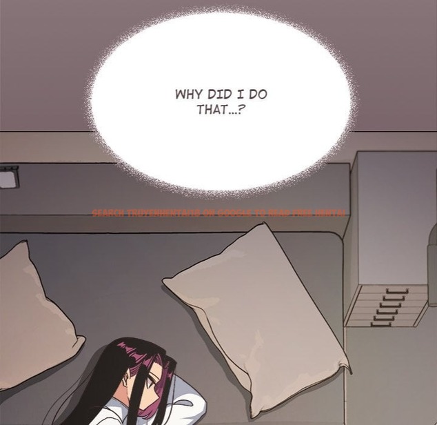 Read Hentai Image 93 68570 in comic Stop Smoking - Chapter 70 - www.hentaitnt.net