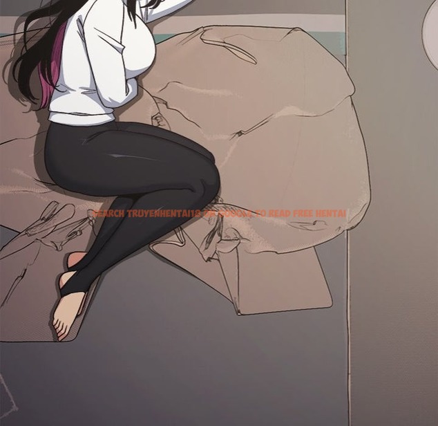 Read Hentai Image 94 68570 in comic Stop Smoking - Chapter 70 - www.hentaitnt.net