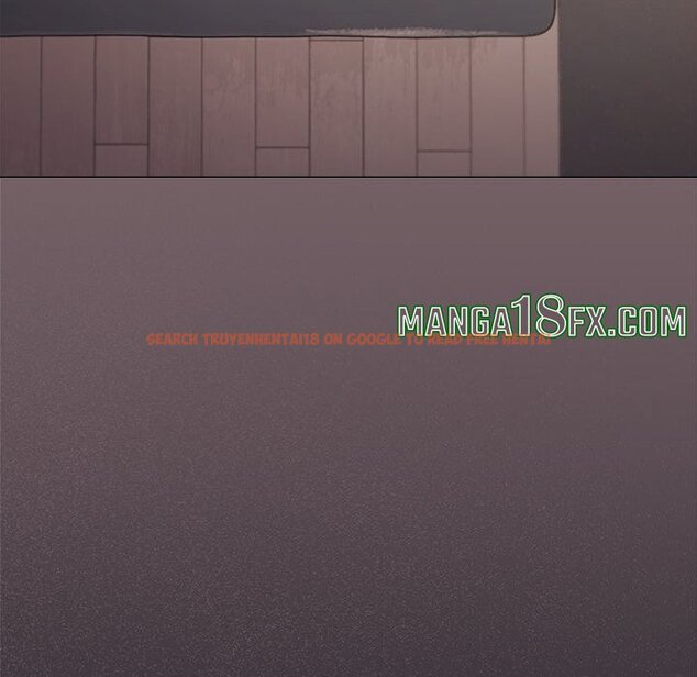 Read Hentai Image 95 570 in comic Stop Smoking - Chapter 70 - www.hentaitnt.net