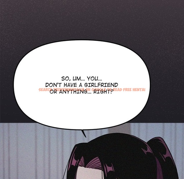 Read Hentai Image 96 68570 in comic Stop Smoking - Chapter 70 - www.hentaitnt.net