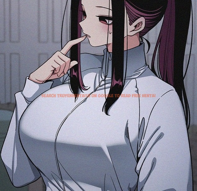 Read Hentai Image 97 68570 in comic Stop Smoking - Chapter 70 - www.hentaitnt.net