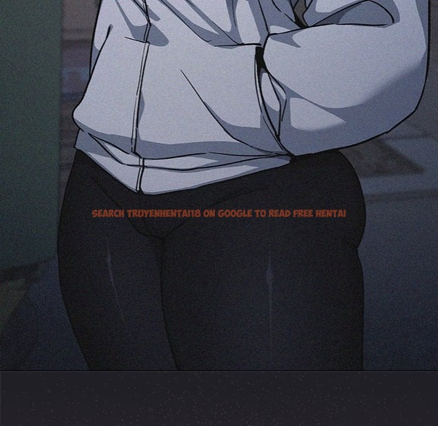 Read Hentai Image 98 68570 in comic Stop Smoking - Chapter 70 - www.hentaitnt.net