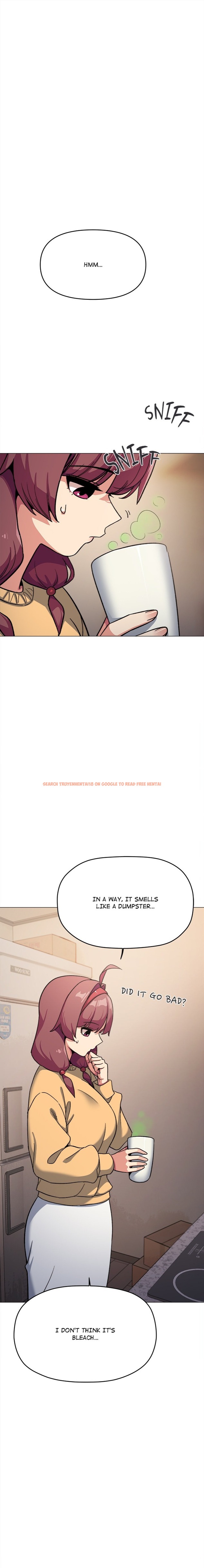 Read Hentai Image 01 60306 in comic Stop Smoking - Chapter 71 - www.hentaitnt.net