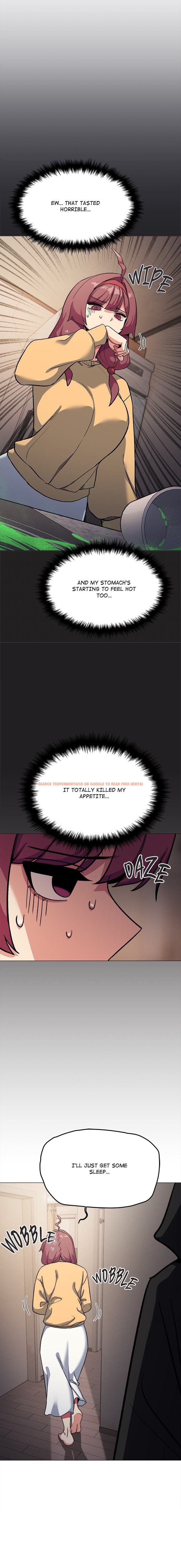 Read Hentai Image 03 60306 in comic Stop Smoking - Chapter 71 - www.hentaitnt.net