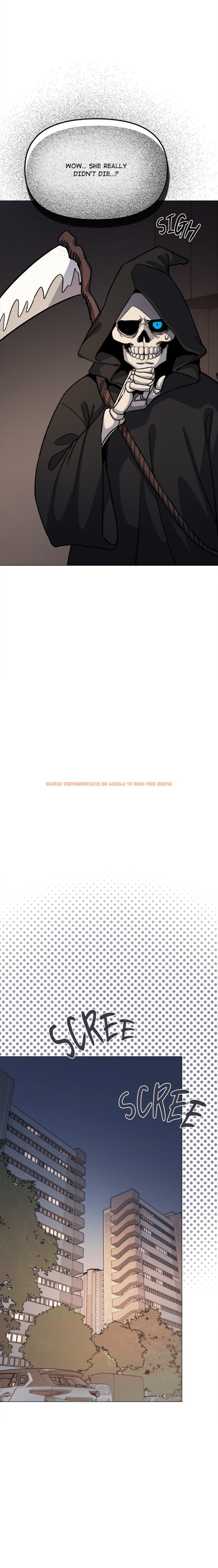 Read Hentai Image 04 60306 in comic Stop Smoking - Chapter 71 - www.hentaitnt.net