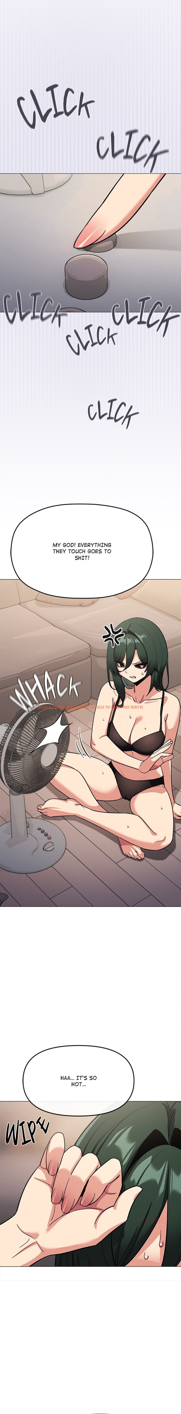 Read Hentai Image 06 60306 in comic Stop Smoking - Chapter 71 - www.hentaitnt.net