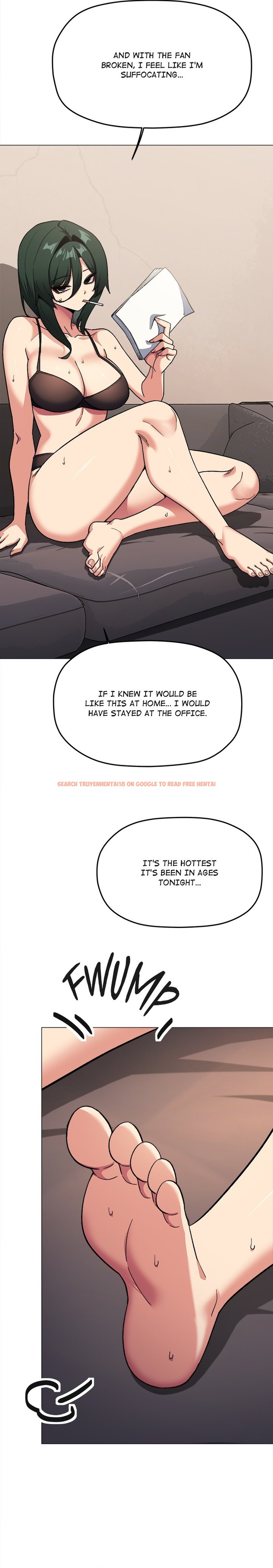 Read Hentai Image 07 60306 in comic Stop Smoking - Chapter 71 - www.hentaitnt.net