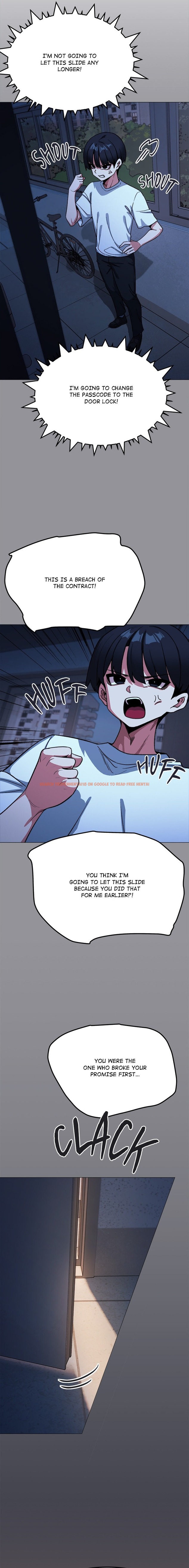 Read Hentai Image 09 60306 in comic Stop Smoking - Chapter 71 - www.hentaitnt.net