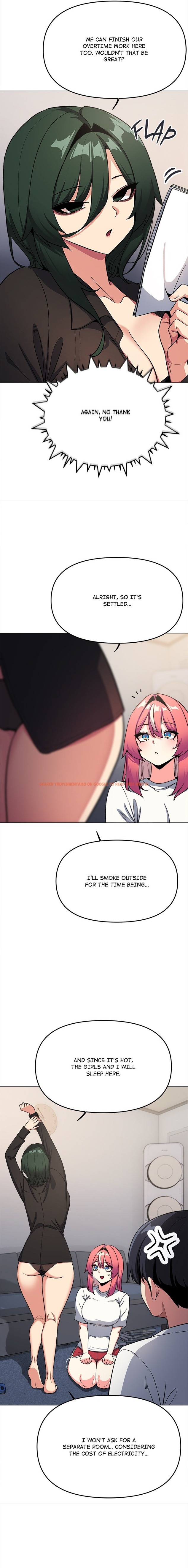 Read Hentai Image 23 60306 in comic Stop Smoking - Chapter 71 - www.hentaitnt.net